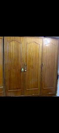 حريه • خزانه