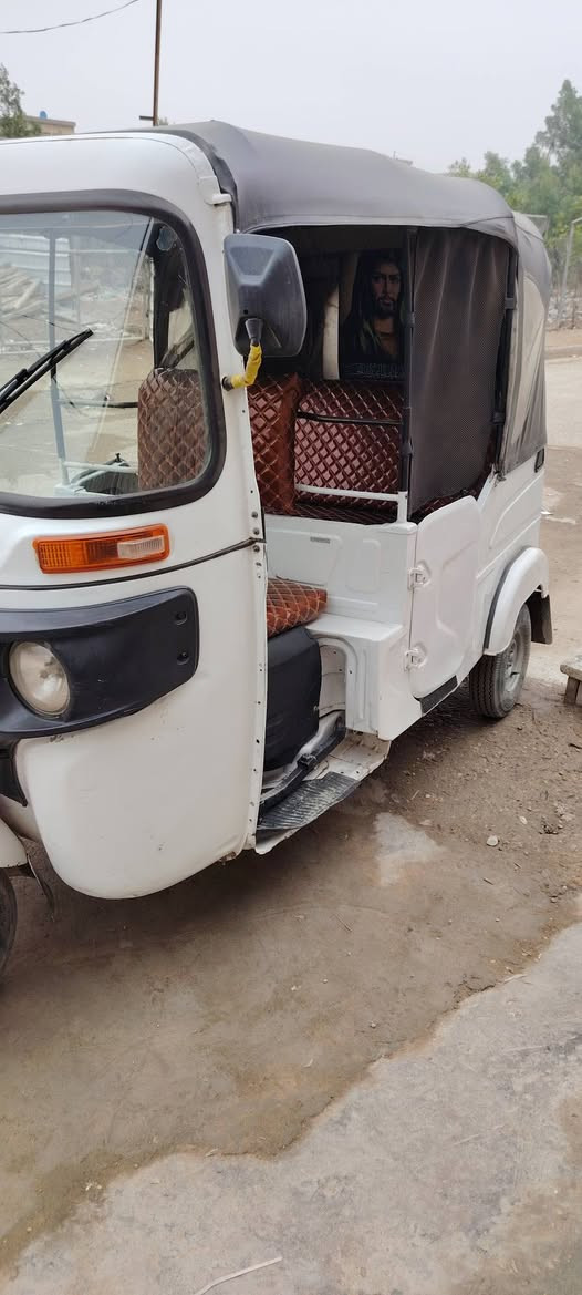 السلام عليكم تكتك 2021  بسمي تحويل ثاني يوم  خير من الله مابيه نقص كبل لشارع تجي وشوف سعر 7 م رئاسه العبيد ***********
