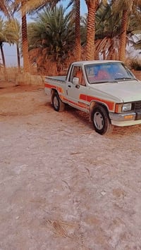 موديل ٨٨ • رقم صلاح الدين • تحويل مباشر