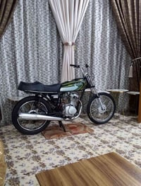 محرك مفتوح • كلجات جدد • كرنه ثغر