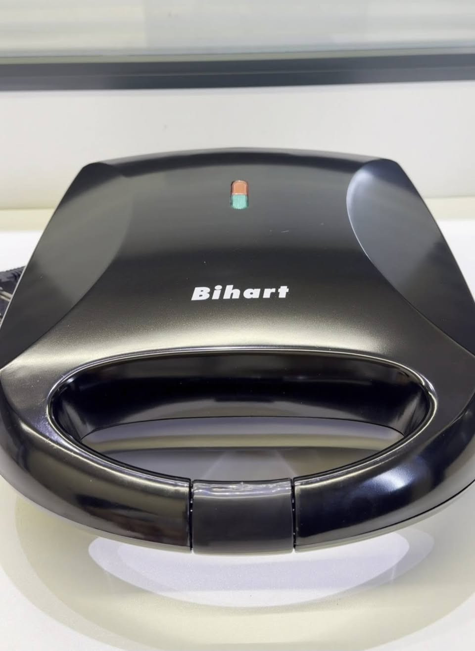 💯 صانعة كليجة للبيع 💯

متوفر توصيل 🛵


**إذا كنت صاحب هذا الإعلان وتريد حذفه لأي سبب، رجاءا أرسل رسالة إلى الدعم الفني**