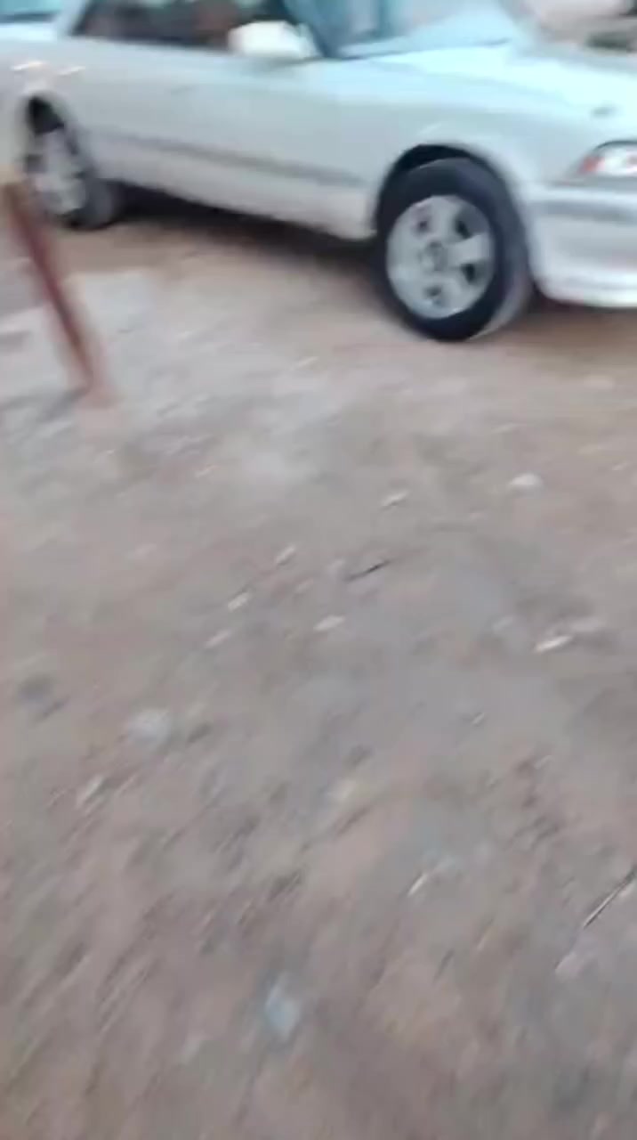 سلام عليكم مارك عضم للبيع مكفوله من الكصه ونقل جثه سياره جاهزه السعر 32بيه مجال 
رقم *********** مستعجل عله بيعته
