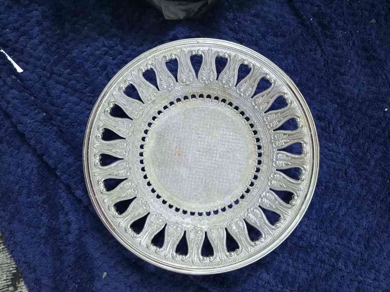 مراسلة خاص


**إذا كنت صاحب هذا الإعلان وتريد حذفه لأي سبب، رجاءا أرسل رسالة إلى الدعم الفني**