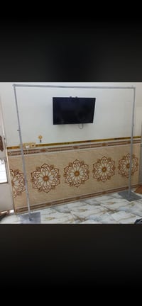 خلفية حائط • ديكور منزلي • للبيع