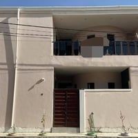 التقيه الثالثة • مجمع الروان • ٣ غرف نوم