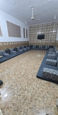 الهم صلي علي محمد وال محمد كميه قليله جداا تلحك لو ماتلحك عرض خاص  فقط...