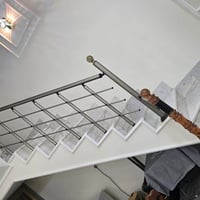 كربلاء الغدير • ١٠٠م • مؤثث بالكامل