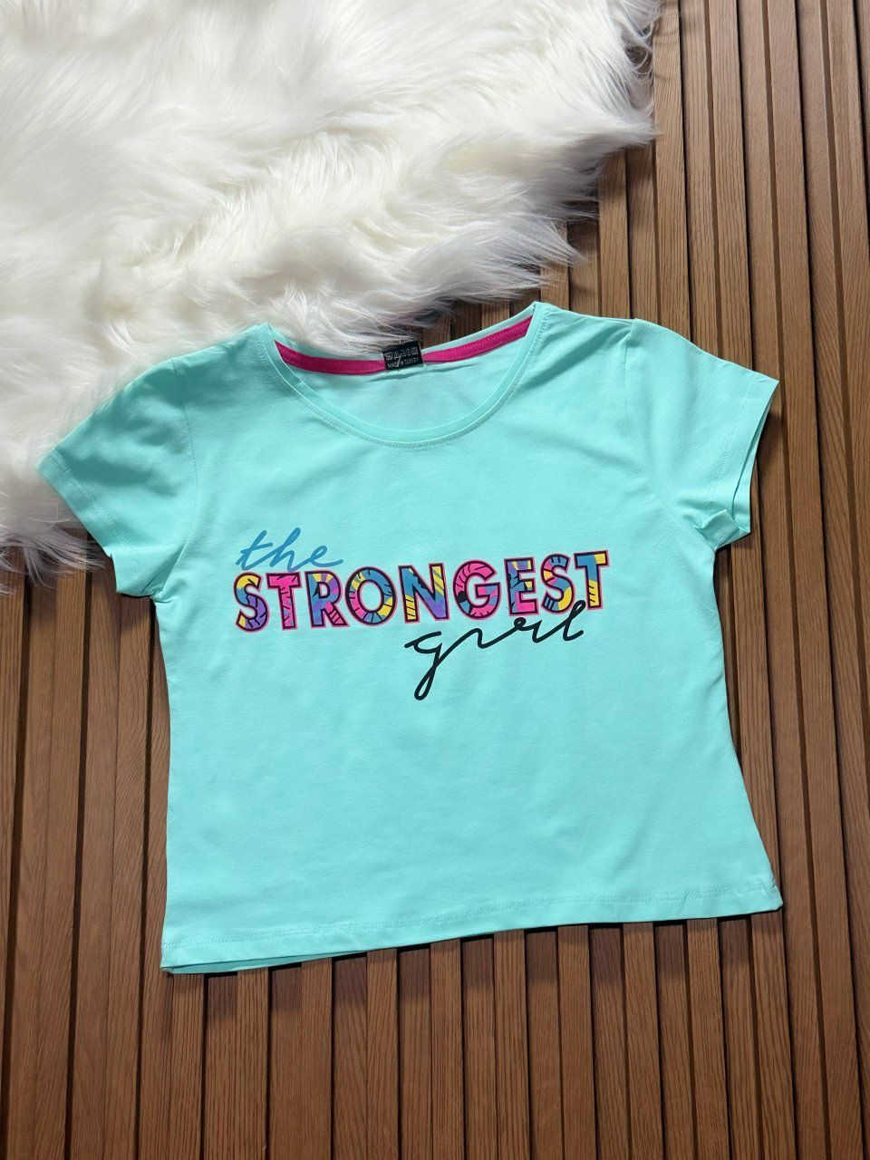 ملابس اطفال جملة https://t.me/zzyup0
السعر والتفاصيل داخل القناه 👆👆👆


**إذا كنت صاحب هذا الإعلان وتريد حذفه لأي سبب، رجاءا أرسل رسالة إلى الدعم الفني**