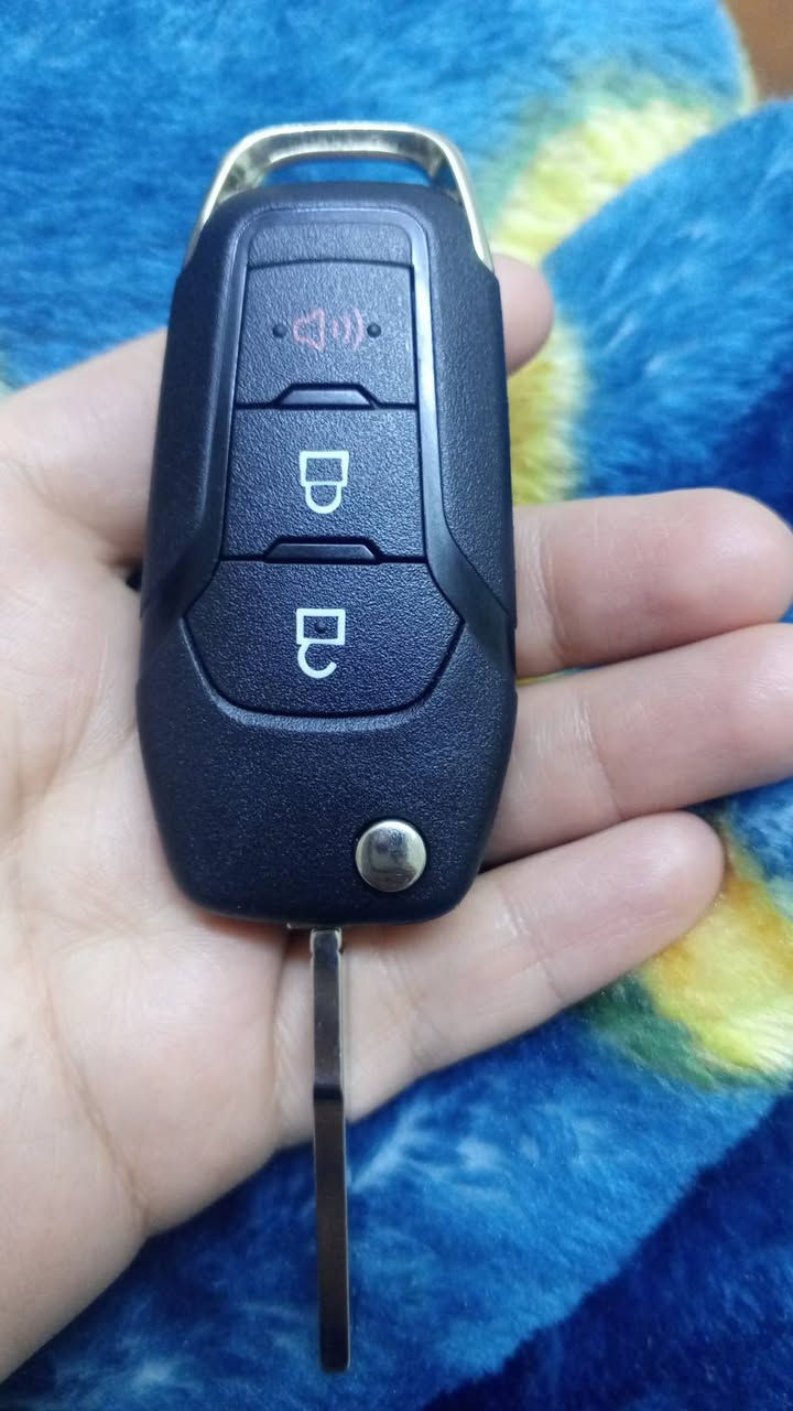 بصمة بهلشكل خلي سعر وبالعافية


**إذا كنت صاحب هذا الإعلان وتريد حذفه لأي سبب، رجاءا أرسل رسالة إلى الدعم الفني**