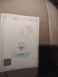 ١٨٣٤ ٢٢٥م ركن شارع ١٥ ١٥في ١٥ مربعه سعر 28 بي مجال 07723077547