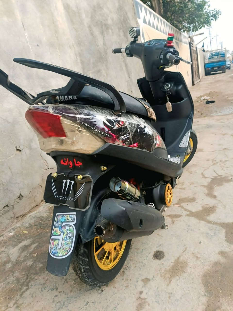 ماكس عدله للبيع بوشه 55
شلعه  تشك لكاع  معدل فول كفاله عامه 
مزودة رياضي 
ويل رياضي
سلف رياضي
كابريته قفاز رياضي 
يدات بريك
قبق فلاوين
قطرة دهن
صالنصه اف ام
مبخرة دهن سبع الوان
كفر موشم
بيهة هواي بعد تزويدات

لسعر  خاص مراسله الصفحة أو الاتصال ع رقم ***********
