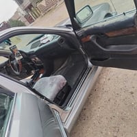 سيارة BMW مكلف بالنشر يراجى مراسلة الشخص المعني السعر 60 ورقة وبيها مج...