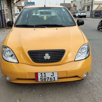 طيبا 2016 سياره جديده ماشيه 135 بعدها عله وضع الشركه سونار مرفق بل صور...