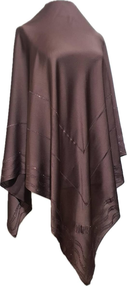 السلام عليكم
⚘️❤️توفرت عدنة ربطات حرير دبي ستراس اصلي ميوكع
تناسبج وية الملابس الرسمية والحفلات والمناسبات خامة ثكيلة ومريحة 
سعر القطعة ١٢ الف فقط اطلبيها هسة توصلج لباب البيت
للتواصل دايركت او على الواتس ***********
