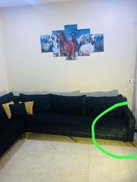 كنب • بغداد • للبيع