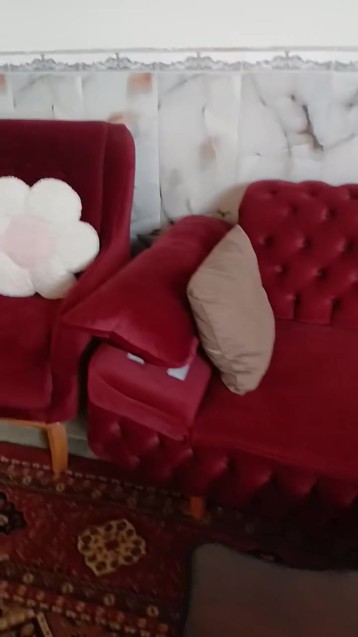 اخوان كنتور  ٦ خانات خشب نجاره مستعمل
تخم تركي عشره نفرات نضيف استعمال قليل


**إذا كنت صاحب هذا الإعلان وتريد حذفه لأي سبب، رجاءا أرسل رسالة إلى الدعم الفني**