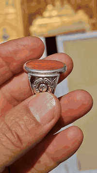 محبس يماني • مشمشي • بغداد مدينة الصدر