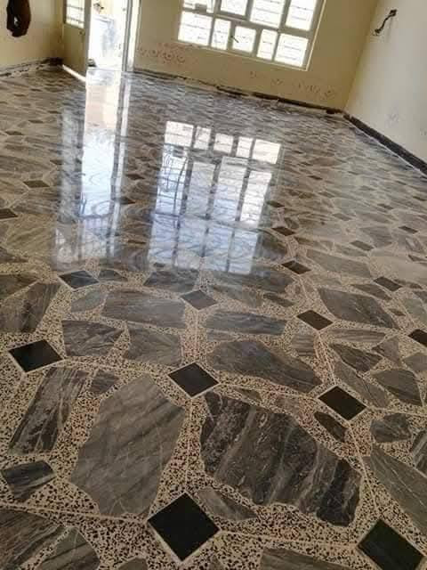 معمل كاشي التساهل سامراء اللهم صلي وسلم على سيدنا محمد
مستعدون تجهيز الكاشي كرسته وعمل شغل درجه اولى وضمان مختلف الاسعار حسب النوعيه

محمد ابو شمس   ‏‪‏‪***********‬‏

ابو عمر   ***********
