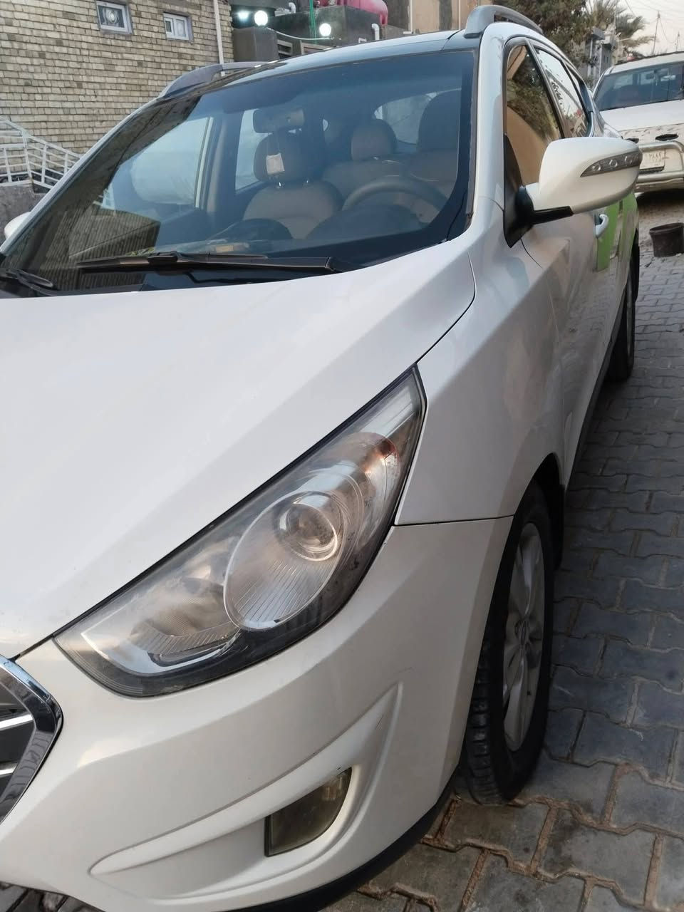 عنوان سيارة النجف خوان مكلف بل نشري
***********
