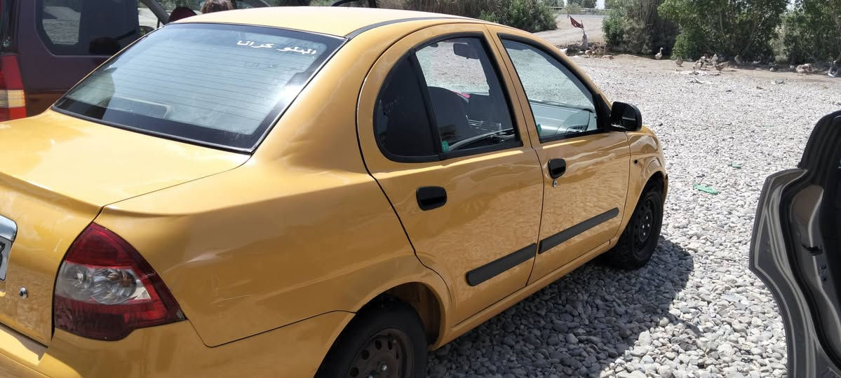 سلام عليكم سيارة طيبه موديل 2015 سيارة خير من الله جاهزة
مكينه كيه ريو كير مكفول  تبريد ثلج  منضومه
 غاز  السعر 33  الاستفسار الاتصال ع رقم 

***********
