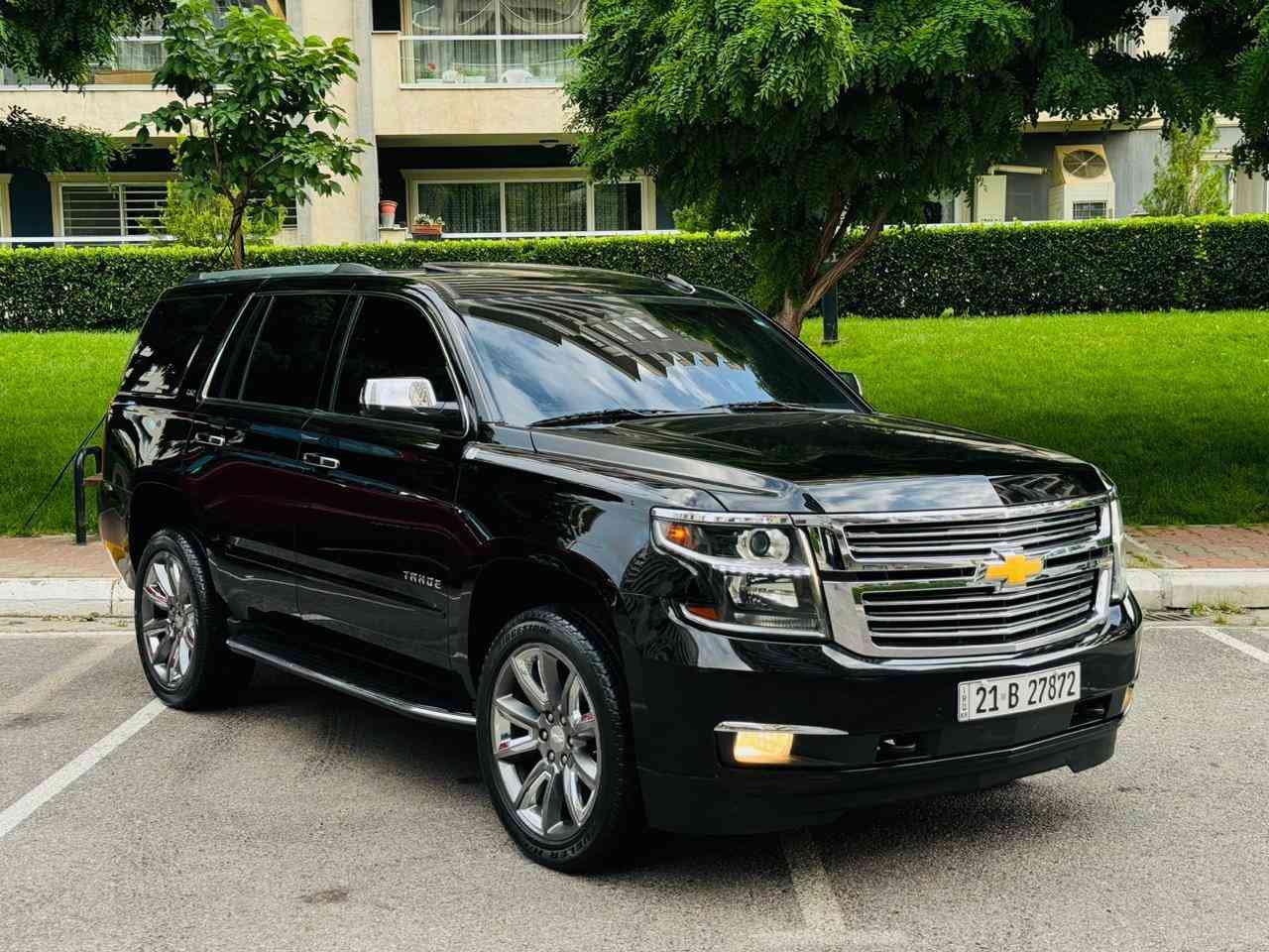 سلام عليكم ورحمة الله وبركاته تاهو ١٥ خليجي مكفول ماشيه ٢٠٠ حقيقي *********** شراي يتصل ويدلل
