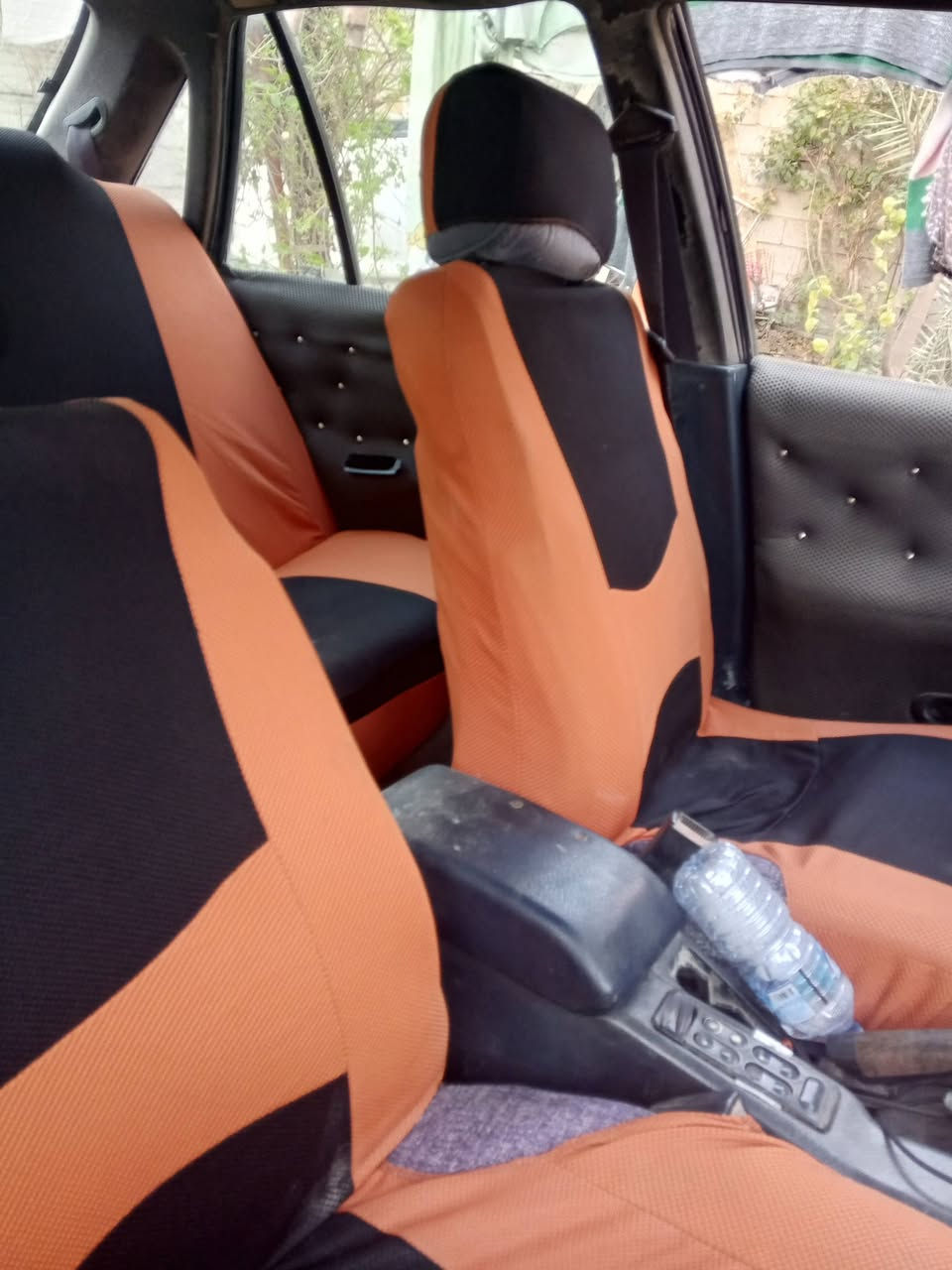 برنس موديل 95محرك مفتوح سياره خيرمن الله محرك كيرمتعهد بيهن تراي وين ماتريد كهربائيات كل شغاله سياره الكشربلادي بس بيه جراد اللون ازرق حبري رقم بابل انكليزي سنويه شهر العاشر2026 تنتهي تحويل ثاني يوم مشروع وطني وين ماتريدتحول تحول السعر26 وبيها مجال قليل حق الجيه السياره مكانها بابل /جبله*********** السيار اجمل من الصور
