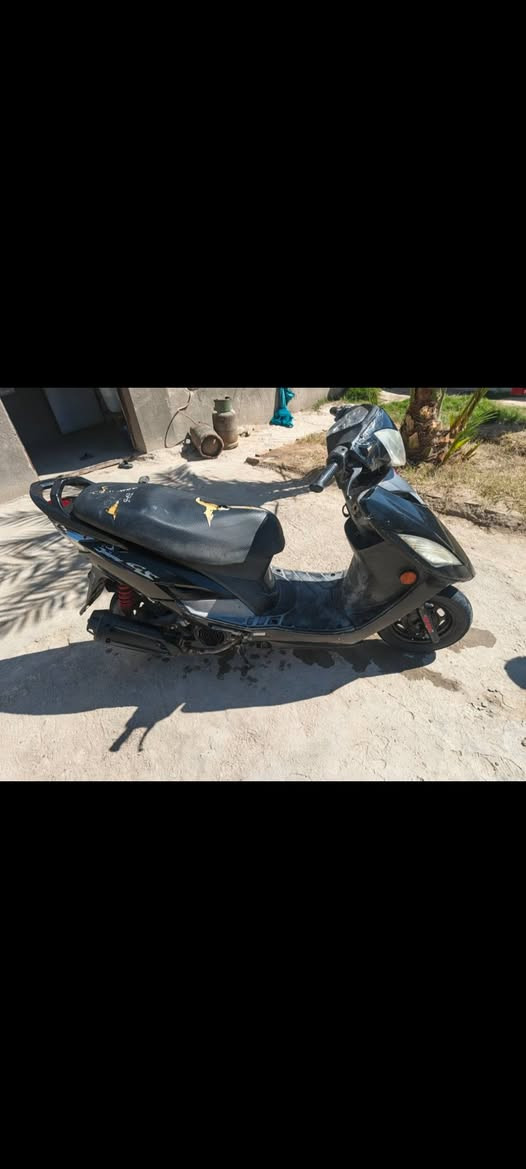 كامكو ج 5لبيع محرك مكفول مامفتوح سعر 425 وبيها مجال كربلاء


**إذا كنت صاحب هذا الإعلان وتريد حذفه لأي سبب، رجاءا أرسل رسالة إلى الدعم الفني**