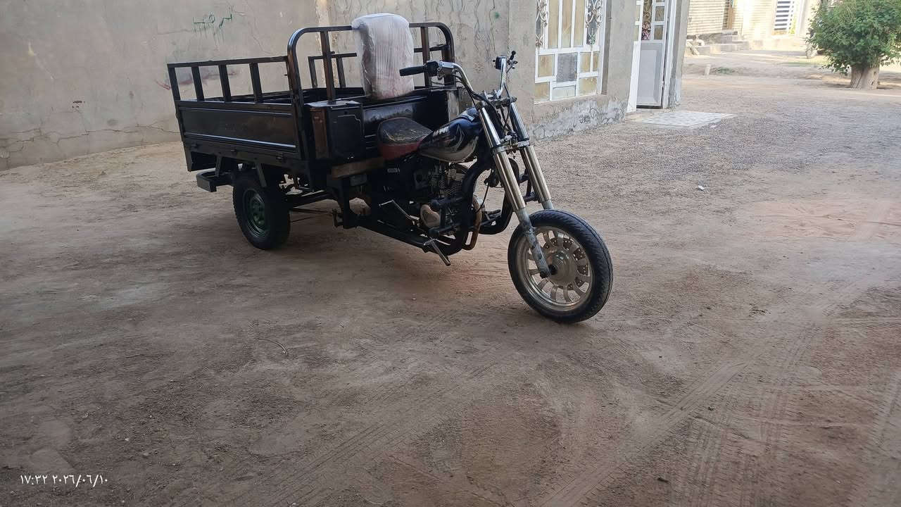 سلام عليكم شباب ستوته موديل 20وكيل حيدر جبريل اوراق كامله جديد مكاني كوفه بالبحداري سعر 1400وبيه مجال هذه رقمي ***********
