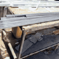 معواجه يدوية • ٧ قوالب • توصيل مجاني