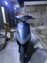 بيجي • صفر • حاويه