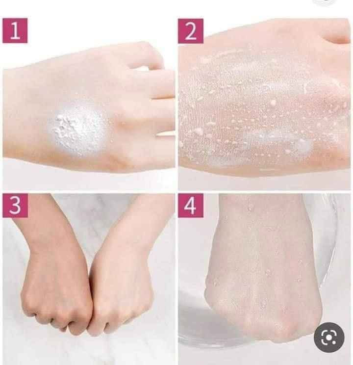 للعرايس 💕💕
افضل بخاخ مبيض فوري كوري الاصلي بخاخ مو عصارة 💕💕

وداعا لكريمات الاساس والباودر انسي باودر يطكع يسيل 
جبتلكم منتج خرافي كريم كوري بالحليب يسويج گيمر تفتيح فوري بس كملي الكحلة والحمرة 
الحجز مراسلة خاص بغداد, العراق


**إذا كنت صاحب هذا الإعلان وتريد حذفه لأي سبب، رجاءا أرسل رسالة إلى الدعم الفني**