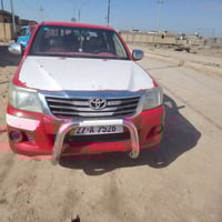 فلاونزه • ٢٠١٢ • للبيع