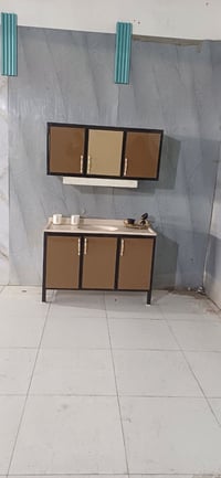 سنك مرمر • ١٢٠سم