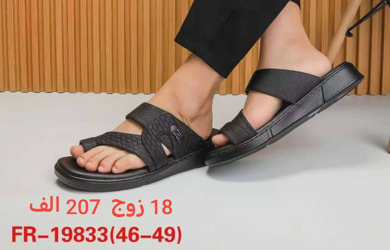 #جملة # جملة#  جملة #جملة

📲 للحجز والاستفسار (واتساب فقط):تواصل معنا الآن عبر الأرقام الرسمية:🟢 ***********🟢 
🔗 ابقَ على اتصال بمركز الثقة:🔹
 قناتنا على تلغرام: اضغط هنا للانضمام
https://t.me/aliShamsah

🔹 قناتنا على واتساب: اضغط هنا للمتابعة
https://whatsapp.com/channel/0029VbCJs9r23n3iAHN6i13Z

الفرسان.. الجودة التي يستحقها عملاؤك! 🛡️✨
