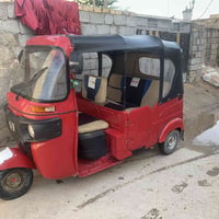 كوم حديد للبيع ب3ونص وبيه مجال  07834025888