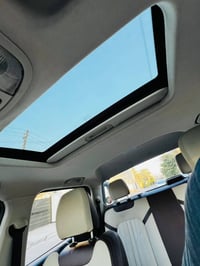 بيكم صيني كريت وول كنك كونك 2023 السيارة ماشيه 130 الف كيلو السيارة نظ...