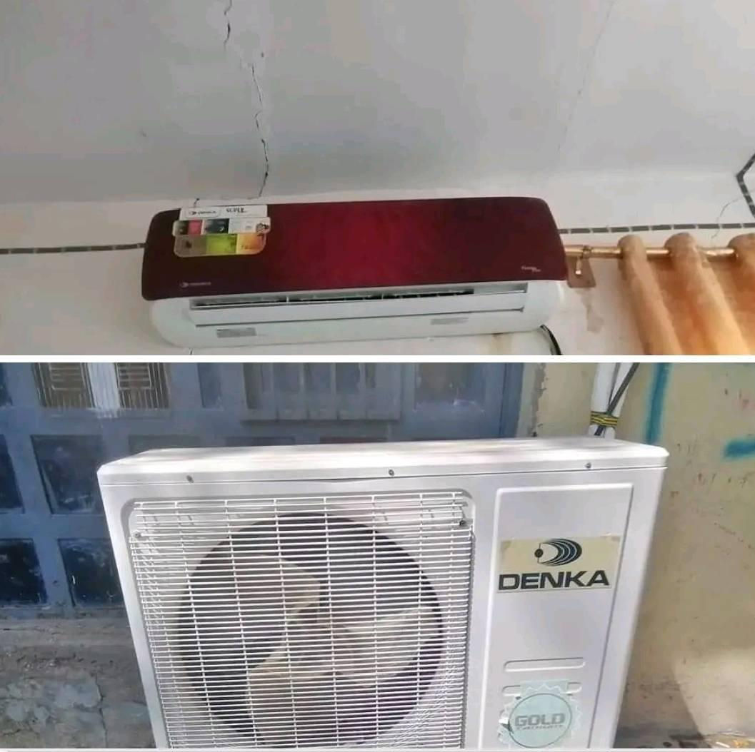 سبالت دنكا طنين على شرط مداخلات تصليح مكاني ديوانية السعر اتصل برقم *********** ديوانية, القادسية
