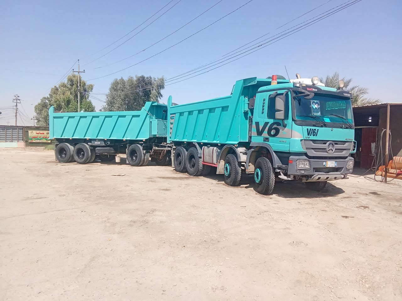 سلام عليكم سياره كتروز رقم قادسيه ما مربوطه سياره مديل 4 حجم المكينه46 وكير وشاصي كفله 41سياره    المانيه البيع العده مراوس بتريله اراوس والستفسار على الرقم ***********
