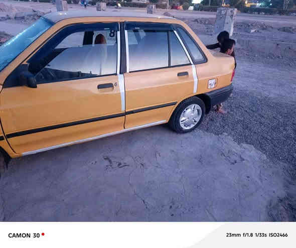 سلام عليكم ورحمة الله وبركاته 
سايبه11سنويه منتهيه23مكينه حداديد جدد الكيربس 4يفلت عوزهاترتيب شويه مثل الشايروغيرها خوان الي مايشتري رحمه والديك يعبرالمنشور مال فقيريعيش بيها15
*********** المدينة
