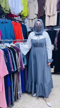 تراك • موديل جديد • الزبير شارع السوداني