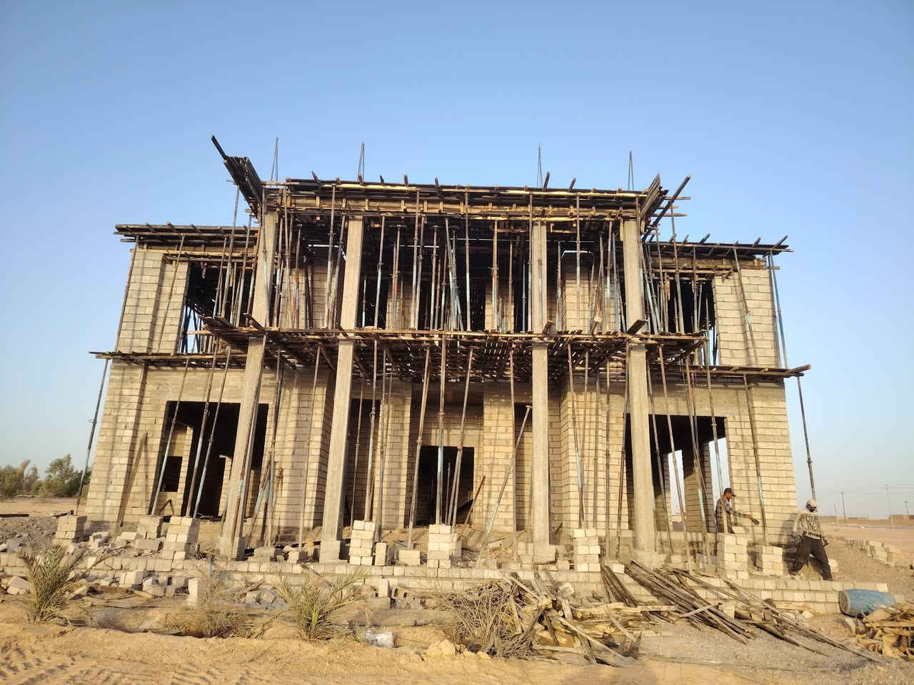 السلام عليكم نجار متفرق شغل درجه اولا او بل اقصاط المريح الاستفسار اتصل ***********
