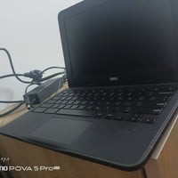 لابتوب شغال • بيه مجال