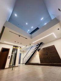 ⁨ 🏠.بطعه لبيع طابو زراعي سند 25 تقسيم حسين مارينا  📍 🏠  . ((((🏢🏢🏢🏢 🧿🧿🧿...