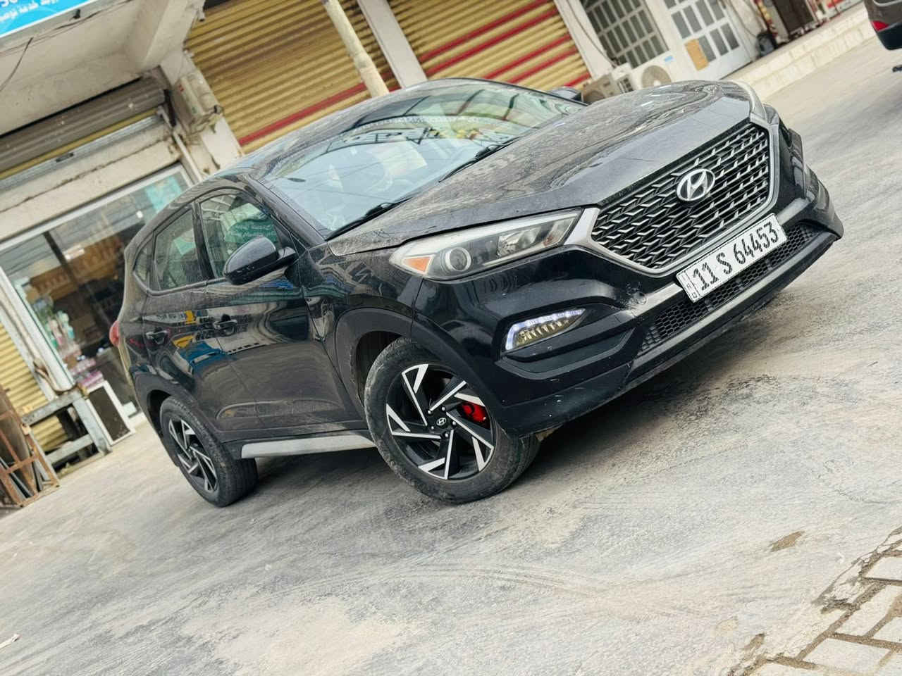 توسان لبيع موديل 18 امريكي
حادث جملغ بنيد بدون دواخل بدون يرباك فقط صبغ مكفولة دواخل تخم تاير تبريد تدفة كير مكينة شرط مكفولات لا تقيص ولا تبخير رقم بغداد بسمي مكانة بغداد السعر 145 بية مجال شراي لستفسار ***********
