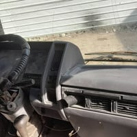 هينو • موديل ٨٩ • كربلاء