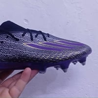 أديداس • أصلي • قياس ٤٠