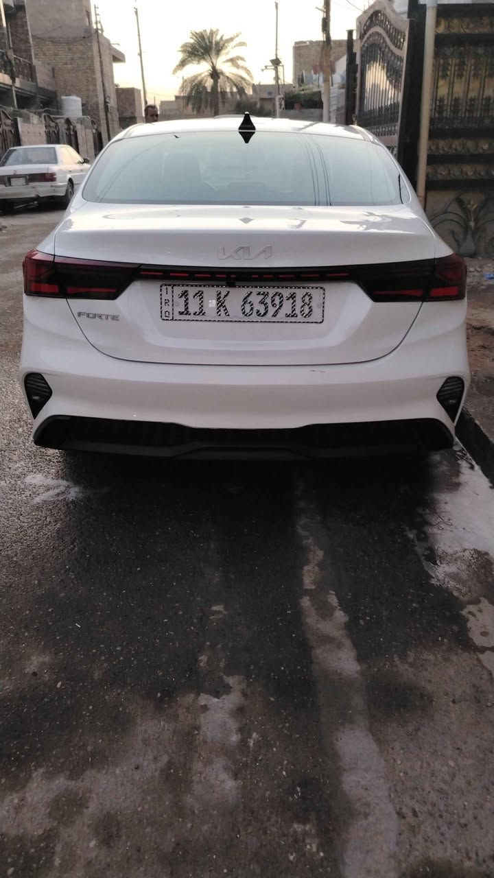 الاستفسار الاتصال ع الرقم 
*********** بغداد, العراق
