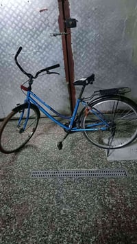 بناتي • مقاس ٢٦ • نظيف جدا