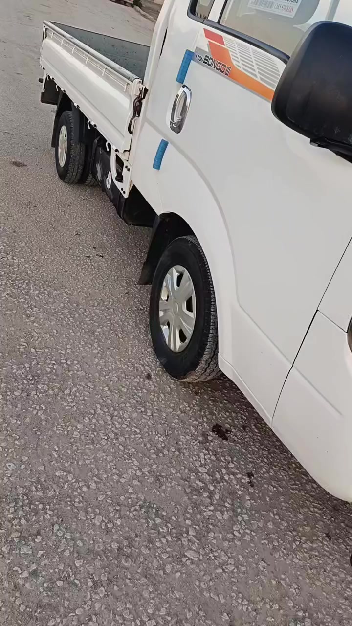 سلام عليكم كيا 2013 رقم دولي سنويه ال27بسمي مداور ثاني يوم رقم مثنا رقم الهاتف ***********
