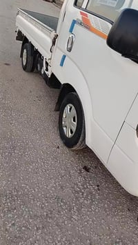 كيا 2013 رقم دولي سنويه ال27بسمي مداور ثاني يوم رقم مثنا رقم الهاتف 07...